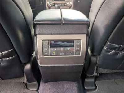 2019 Lexus GX - Photo 32