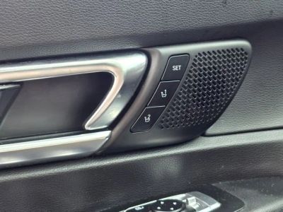 2022 Kia Telluride - Photo 16