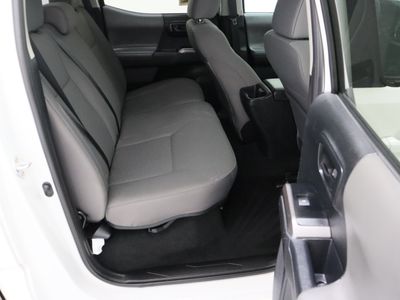 2023 Toyota Tacoma 2WD - Photo 32