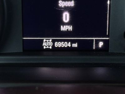 2023 Chevrolet Silverado 1500 WT - Photo 27