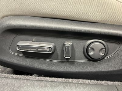 2026 Honda Accord - Photo 9