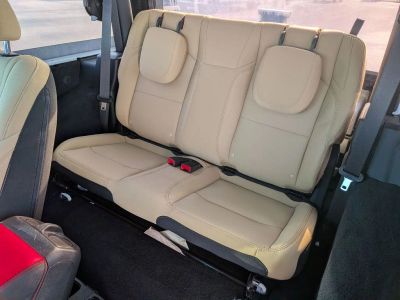 2023 Jeep Wrangler - Photo 28