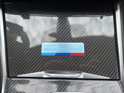 2026 BMW 340i - Photo 22