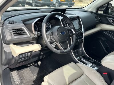 2022 Subaru Ascent - Photo 18