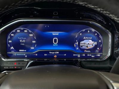 2024 Chevrolet Silverado 1500 - Photo 31