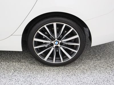 2021 BMW 2 Series AWD - Photo 11
