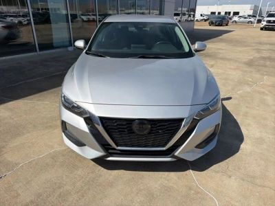 2022 Nissan Sentra - Photo 6