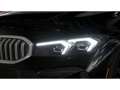 2026 BMW 3 Series - Photo 6