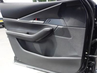 2023 Mazda CX-30 - Photo 22
