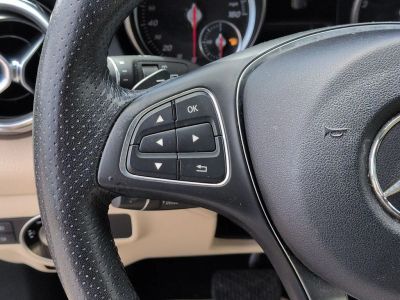 2018 Mercedes-Benz GLA - Photo 16