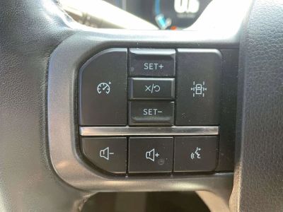 2022 Ford F-150 - Photo 26