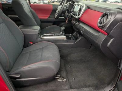 2023 Toyota Tacoma - Photo 21