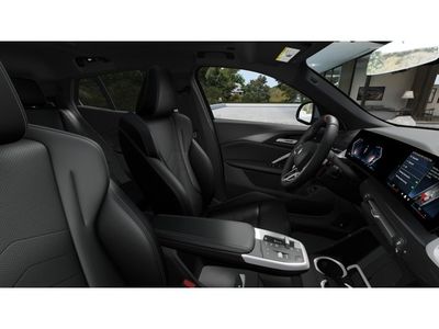 2026 BMW X2 xDrive28i - Photo 9