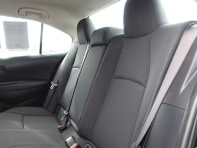 2024 Toyota Corolla - Photo 27