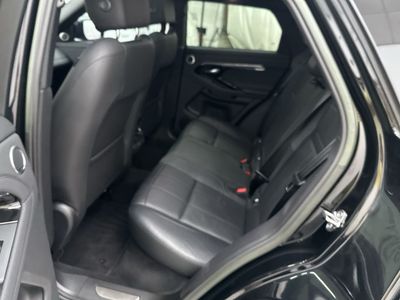 2023 Land Rover Range Rover Evoque - Photo 24