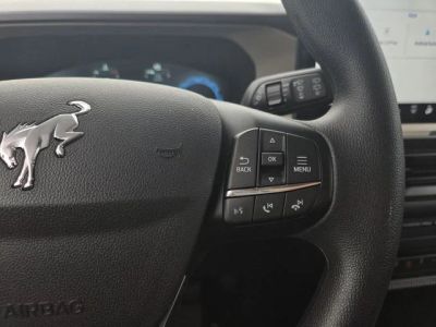 2025 Ford Bronco Sport - Photo 48