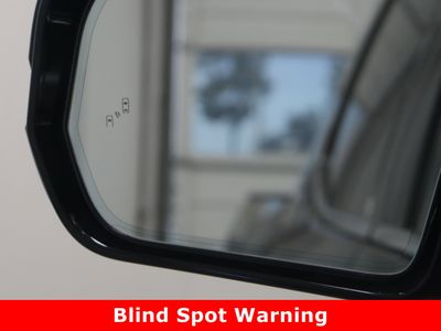2024 Toyota Tundra 2WD - Photo 23
