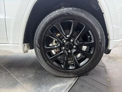 2019 Jeep Grand Cherokee - Photo 41