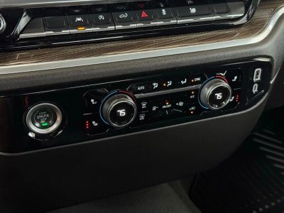 2024 Chevrolet Silverado 1500 - Photo 34
