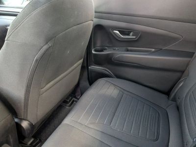 2023 Hyundai Santa Cruz - Photo 25