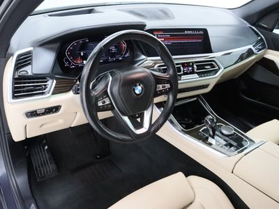 2021 BMW X5 RWD - Photo 13