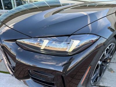 2026 BMW 440i - Photo 8