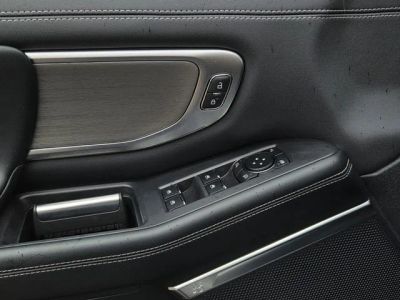 2025 Ford Expedition MAX — photo 17 view