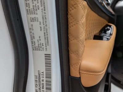 2024 Jeep Grand Cherokee - Photo 31