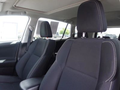 2015 Toyota RAV4 - Photo 24