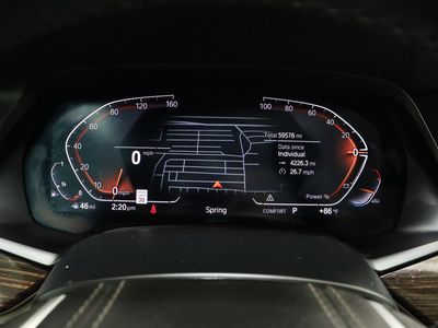 2021 BMW X5 RWD - Photo 46