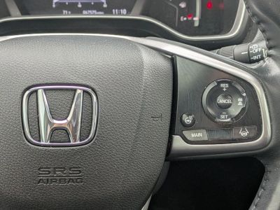 2021 Honda CR-V - Photo 16