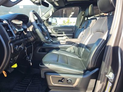 2019 Ram 1500 - Photo 6