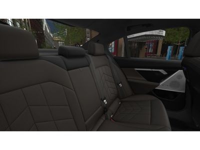 2026 BMW 5 Series - Photo 12