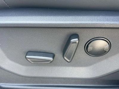 2026 Ford Expedition Max - Photo 18