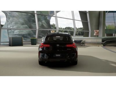 2026 BMW X3 - Photo 5
