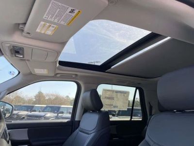 2026 Ford Expedition - Photo 15