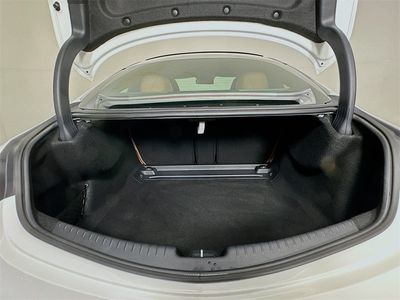 2025 Mercedes-Benz CLE — photo 28 view