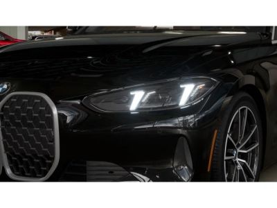 2027 BMW 4 Series - Photo 6
