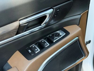 2022 Kia Telluride - Photo 31