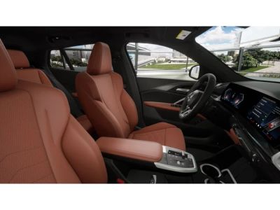 2026 BMW X2 - Photo 9