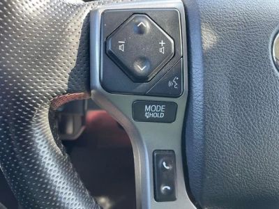 2019 Toyota Tacoma - Photo 21