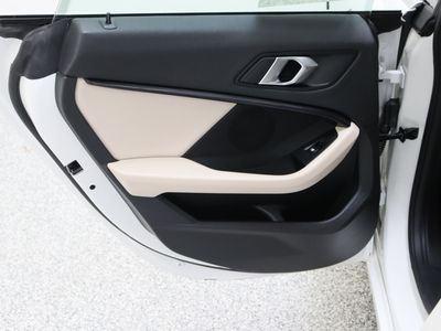 2021 BMW 2 Series AWD - Photo 30