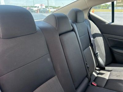 2024 Nissan Altima - Photo 32