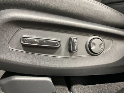 2026 Honda CR-V - Photo 13