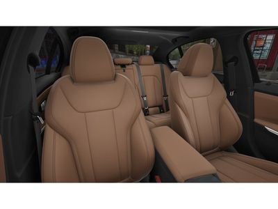 2026 BMW 3 Series - Photo 11