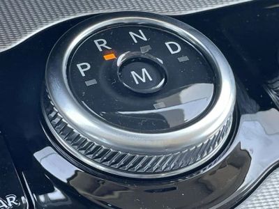 2026 Ford Expedition Max - Photo 24