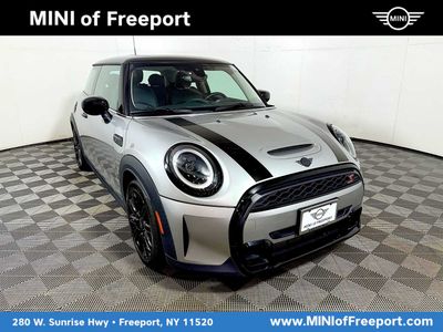 2024 MINI Hardtop 2 Door - Photo 31