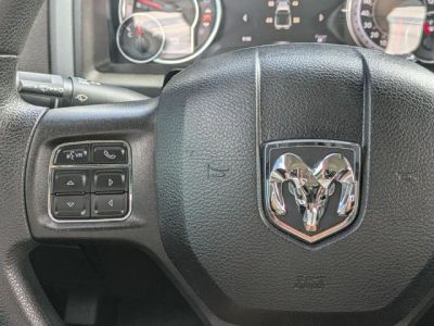 2019 Ram 1500 Classic - Photo 14