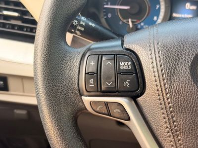 2020 Toyota Sienna LE - Photo 25