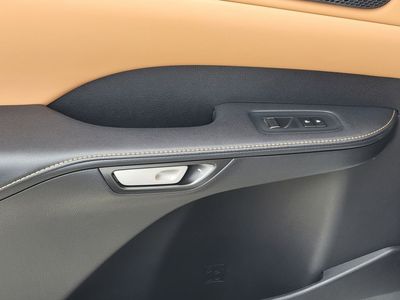 2024 Lexus RX - Photo 12